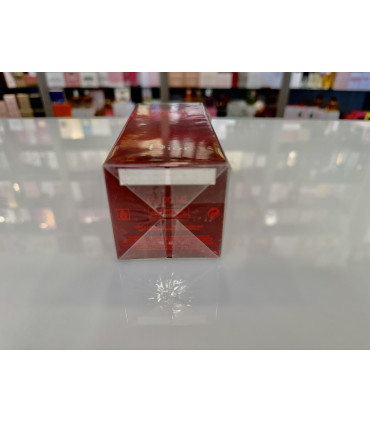 Dior Fahrenheit After Shave Lotion UNIKAT
