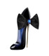 Carolina Herrera Good Girl Bowtastic Eau De Parfum