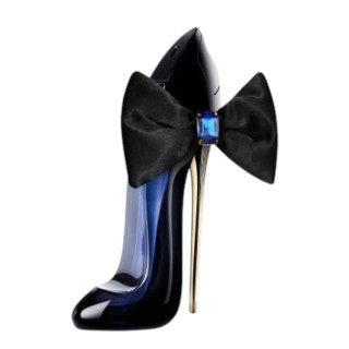 Carolina Herrera Good Girl Bowtastic Eau De Parfum - 80 ml