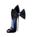 Carolina Herrera Good Girl Bowtastic Eau De Parfum