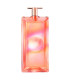 Lancome Idole l'eau De Parfum Nectar Eau De Parfum