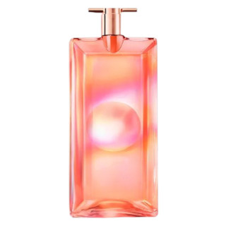 Lancome Idole l'eau De Parfum Nectar Eau De Parfum - 100 ml