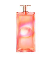Lancome Idole l'eau De Parfum Nectar Eau De Parfum