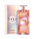 Lancome Idole l'eau De Parfum Nectar Eau De Parfum