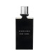 Carven Pour Homme Eau De Toilette UNIKAT