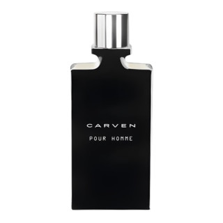 Carven Pour Homme Eau De Toilette UNIKAT - 100 ml