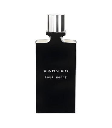 Carven Pour Homme Eau De Toilette UNIKAT