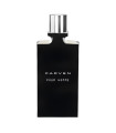 Carven Pour Homme Eau De Toilette UNIKAT