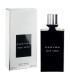 Carven Pour Homme Eau De Toilette UNIKAT