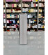Carven Pour Homme Eau De Toilette UNIKAT