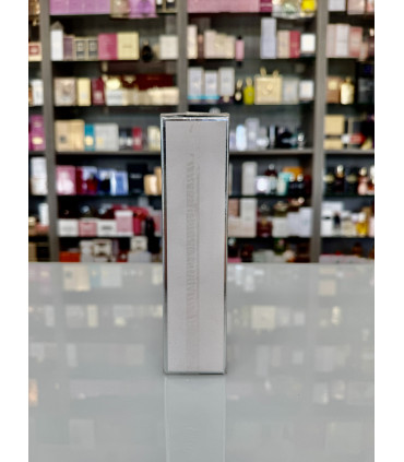 Carven Pour Homme Eau De Toilette UNIKAT