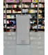 Carven Pour Homme Eau De Toilette UNIKAT