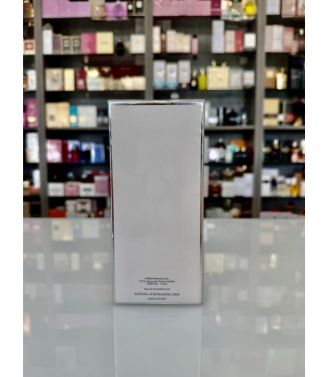 Carven Pour Homme Eau De Toilette UNIKAT