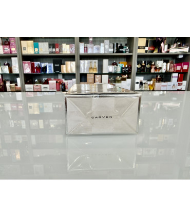 Carven Pour Homme Eau De Toilette UNIKAT
