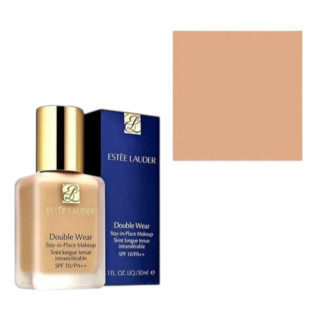 Estee Lauder Double Wear 2C2 Pale Almond  ( Stara Formuła )