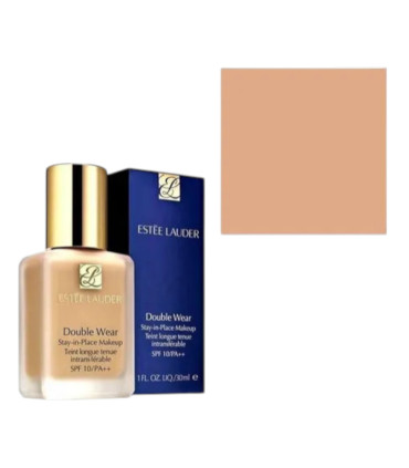 Estee Lauder Double Wear FRESCO ( Stara Formuła )