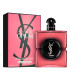 Yves Saint Laurent Black Opium Pink Glaze Eau De Parfum NEW