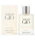 Giorgio Armani Acqua Di Gio Pour Homme Eau De Toilette