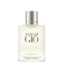 Giorgio Armani Acqua Di Gio Pour Homme Eau De Toilette