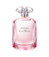Shiseido Ever Bloom Eau De Parfum UNIKAT