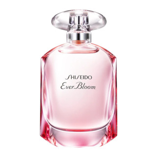 Shiseido Ever Bloom Eau De Parfum UNIKAT - 50 ml