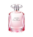 Shiseido Ever Bloom Eau De Parfum UNIKAT