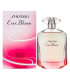Shiseido Ever Bloom Eau De Parfum UNIKAT