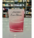 Shiseido Ever Bloom Eau De Parfum UNIKAT
