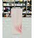 Shiseido Ever Bloom Eau De Parfum UNIKAT