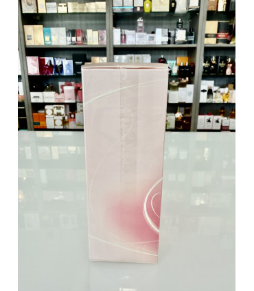 Shiseido Ever Bloom Eau De Parfum UNIKAT