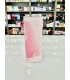 Shiseido Ever Bloom Eau De Parfum UNIKAT