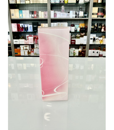 Shiseido Ever Bloom Eau De Parfum UNIKAT