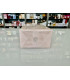 Shiseido Ever Bloom Eau De Parfum UNIKAT