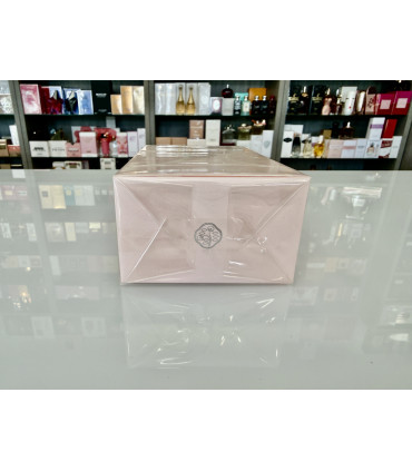 Shiseido Ever Bloom Eau De Parfum UNIKAT