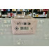 Shiseido Ever Bloom Eau De Parfum UNIKAT