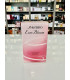 Shiseido Ever Bloom Eau De Parfum UNIKAT