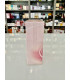 Shiseido Ever Bloom Eau De Parfum UNIKAT