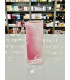 Shiseido Ever Bloom Eau De Parfum UNIKAT