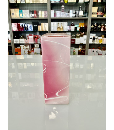 Shiseido Ever Bloom Eau De Parfum UNIKAT