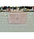 Shiseido Ever Bloom Eau De Parfum UNIKAT