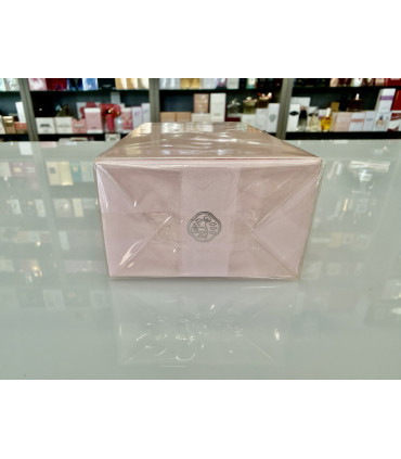 Shiseido Ever Bloom Eau De Parfum UNIKAT