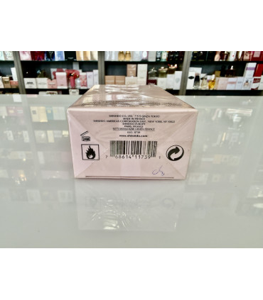 Shiseido Ever Bloom Eau De Parfum UNIKAT