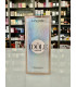 Lancome Idole l'eau De Parfum Nectar Eau De Parfum