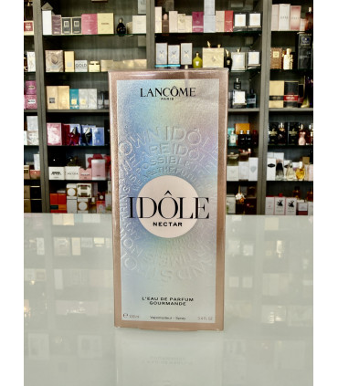 Lancome Idole l'eau De Parfum Nectar Eau De Parfum