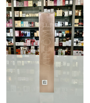 Lancome Idole l'eau De Parfum Nectar Eau De Parfum