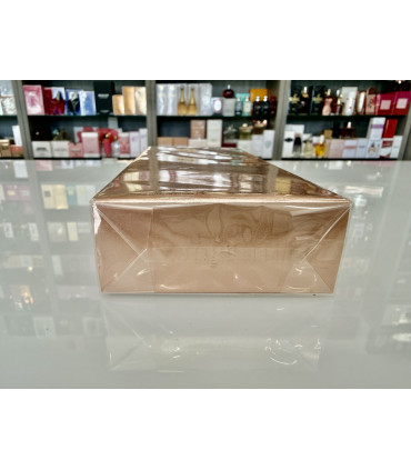 Lancome Idole l'eau De Parfum Nectar Eau De Parfum