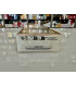 Lancome Idole l'eau De Parfum Nectar Eau De Parfum
