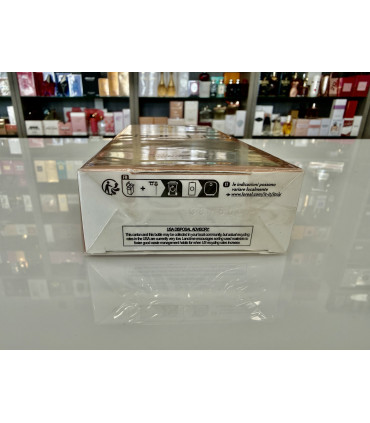 Lancome Idole l'eau De Parfum Nectar Eau De Parfum