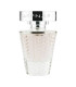 Nafnaf Too...Eau De Toilette UNIKAT