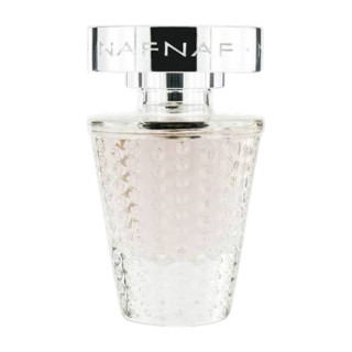 Nafnaf Too...Eau De Toilette UNIKAT - 100 ml